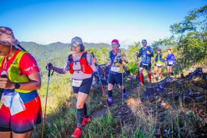 BIB: 
                            <button type="button" onclick="openModal(19073377)" class="btn btn-primary btn-sm float-right btn-popup" data-toggle="modal" data-target=".modal-high-quality">
                        <i class="fas fa-shopping-cart"></i> Add to Cart
                    </button>
                                            <button type="button" onclick="isThisMe(19073377, true)" class="btn btn-success btn-sm float-right btn-popup btn-isme hidden" data-toggle="tooltip" data-placement="bottom" title="นี่คือรูปของคุณใช่ไหม คลิกที่นี่เพื่อเอาเข้าอัลบั้ม">
                        <i class="fas fa-plus"></i> Add to album
                    </button>
                    <button type="button" onclick="isThisMe(19073377, false)" class="btn btn-warning btn-sm float-right btn-popup btn-isnotme hidden">
                        <i class="fas fa-ban"></i> Remove from album
                    </button>